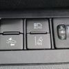 toyota sienta 2019 quick_quick_6AA-NHP170G_NHP170-7193537 image 5