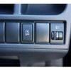 suzuki wagon-r 2013 -SUZUKI 【春日井 580ｸ1665】--Wagon R DBA-MH34S--MH34S-154959---SUZUKI 【春日井 580ｸ1665】--Wagon R DBA-MH34S--MH34S-154959- image 23