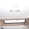 isuzu elf-truck 1995 GOO_NET_EXCHANGE_0702738A30230701W001 image 74