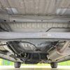 honda n-one 2015 -HONDA--N ONE DBA-JG1--JG1-2105529---HONDA--N ONE DBA-JG1--JG1-2105529- image 19