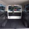 nissan caravan-van 2022 -NISSAN 【神戸 400】--Caravan Van VN2E26--VN2E26-001530---NISSAN 【神戸 400】--Caravan Van VN2E26--VN2E26-001530- image 11