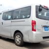 nissan caravan-coach 2014 -NISSAN--Caravan Coach CBA-KS2E26--KS2E26-001994---NISSAN--Caravan Coach CBA-KS2E26--KS2E26-001994- image 3