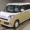 daihatsu move-canbus 2023 CFJ1715463 image 1