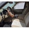 ford explorer-sport-trac 2008 CFJ1696853 image 22