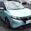 nissan note 2023 -NISSAN 【名変中 】--Note E13--222972---NISSAN 【名変中 】--Note E13--222972- image 26