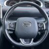 toyota sienta 2016 -TOYOTA--Sienta DBA-NSP170G--NSP170-7046839---TOYOTA--Sienta DBA-NSP170G--NSP170-7046839- image 4