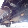 toyota coaster 1995 CFJ1526549 image 36