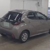 toyota yaris 2023 quick_quick_5BA-KSP210_KSP210-0093455 image 2