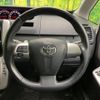 toyota voxy 2011 -TOYOTA--Voxy DBA-ZRR70W--ZRR70-0388806---TOYOTA--Voxy DBA-ZRR70W--ZRR70-0388806- image 13