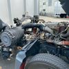 hino ranger 2018 GOO_NET_EXCHANGE_0700644A30250703W002 image 65
