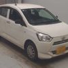 daihatsu mira-e-s 2020 -DAIHATSU 【千葉 581ﾆ5466】--Mira e:s 5BA-LA350S--LA350S-0216383---DAIHATSU 【千葉 581ﾆ5466】--Mira e:s 5BA-LA350S--LA350S-0216383- image 4