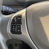 suzuki every-wagon 2017 CFJ1735182 image 22