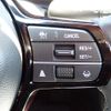 honda honda-others 2023 CFJ1557949 image 11