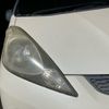honda fit 2008 -HONDA--Fit DBA-GE6--GE6-1082952---HONDA--Fit DBA-GE6--GE6-1082952- image 6