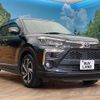 toyota raize 2019 -TOYOTA--Raize 5BA-A210A--A210A-0003437---TOYOTA--Raize 5BA-A210A--A210A-0003437- image 20