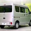nissan nv100-clipper 2020 CFJ1781778 image 15