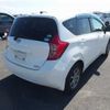 nissan note 2014 22111 image 5