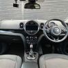 mini mini-others 2017 -BMW--BMW Mini LDA-YT20--WMWYT920703D51708---BMW--BMW Mini LDA-YT20--WMWYT920703D51708- image 16