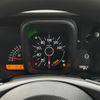 honda n-van 2019 CFJ1860770 image 17