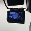 bmw x3 2019 -BMW--BMW X3 LDA-TX20--WBATX32010LG60070---BMW--BMW X3 LDA-TX20--WBATX32010LG60070- image 14
