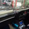 toyota supra 1991 CFJ1592931 image 30
