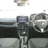 renault lutecia 2016 quick_quick_ABA-RH5F_VF15R400EF0714749 image 5