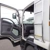 isuzu forward 2016 GOO_NET_EXCHANGE_0402607A30250520W001 image 66
