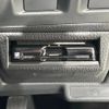 subaru forester 2018 quick_quick_SJ5_SJ5-118775 image 7