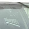 toyota prius 2013 quick_quick_ZVW30_ZVW30-1684360 image 5