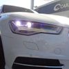 audi a6 2016 -AUDI--Audi A6 4GCYPS--GN042874---AUDI--Audi A6 4GCYPS--GN042874- image 15