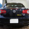 volkswagen eos 2007 -VOLKSWAGEN--VW Eos GH-1FBWA--WVWZZZ1FZ7V036223---VOLKSWAGEN--VW Eos GH-1FBWA--WVWZZZ1FZ7V036223- image 24