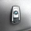 bmw x3 2014 ENHANCEAUTO_1_ea288936 image 32