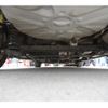 toyota prius-α 2012 -TOYOTA--Prius α DAA-ZVW41W--ZVW41-3139307---TOYOTA--Prius α DAA-ZVW41W--ZVW41-3139307- image 5