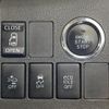 daihatsu tanto 2016 quick_quick_DBA-LA600S_LA600S-0417386 image 15