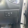 mazda axela 2014 CFJ1850464 image 17
