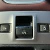 subaru levorg 2017 -SUBARU--Levorg DBA-VM4--VM4-094753---SUBARU--Levorg DBA-VM4--VM4-094753- image 4