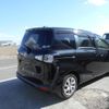 toyota sienta 2018 -TOYOTA--Sienta DBA-NSP170G--NSP170-71397**---TOYOTA--Sienta DBA-NSP170G--NSP170-71397**- image 5