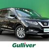 nissan x-trail 2019 -NISSAN--X-Trail DAA-HNT32--HNT32-178574---NISSAN--X-Trail DAA-HNT32--HNT32-178574- image 1