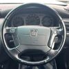 toyota crown 2002 CFJ1739859 image 10
