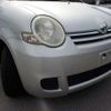 toyota sienta 2011 -TOYOTA--Sienta DBA-NCP85G--NCP85-8013428---TOYOTA--Sienta DBA-NCP85G--NCP85-8013428- image 49