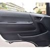 toyota hiace-van 2019 -TOYOTA--Hiace Van CBF-TRH200K--TRH200-0293315---TOYOTA--Hiace Van CBF-TRH200K--TRH200-0293315- image 27
