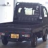 subaru sambar-truck 2024 -SUBARU 【水戸 480ﾇ4308】--Samber Truck S510J-0045260---SUBARU 【水戸 480ﾇ4308】--Samber Truck S510J-0045260- image 6