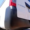 nissan caravan-van 2022 -NISSAN 【品川 400】--Caravan Van 3BF-VR2E26--VR2E26-158156---NISSAN 【品川 400】--Caravan Van 3BF-VR2E26--VR2E26-158156- image 15