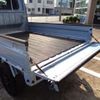 daihatsu hijet-truck 2015 CFJ1513199 image 32
