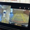mercedes-benz gle-class 2017 CFJ1841139 image 3