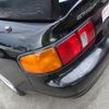 toyota celica 1994 quick_quick_E-ST205_ST205-0001379 image 33