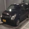 suzuki wagon-r 2014 -SUZUKI 【春日部 581ｶ3510】--Wagon R MH34S-252297---SUZUKI 【春日部 581ｶ3510】--Wagon R MH34S-252297- image 5