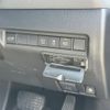 toyota harrier 2023 -TOYOTA--Harrier 6AA-AXUH80--AXUH80-0068840---TOYOTA--Harrier 6AA-AXUH80--AXUH80-0068840- image 12