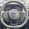 subaru levorg 2023 CFJ1836079 image 11