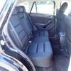 mazda cx-5 2014 CFJ1772259 image 13